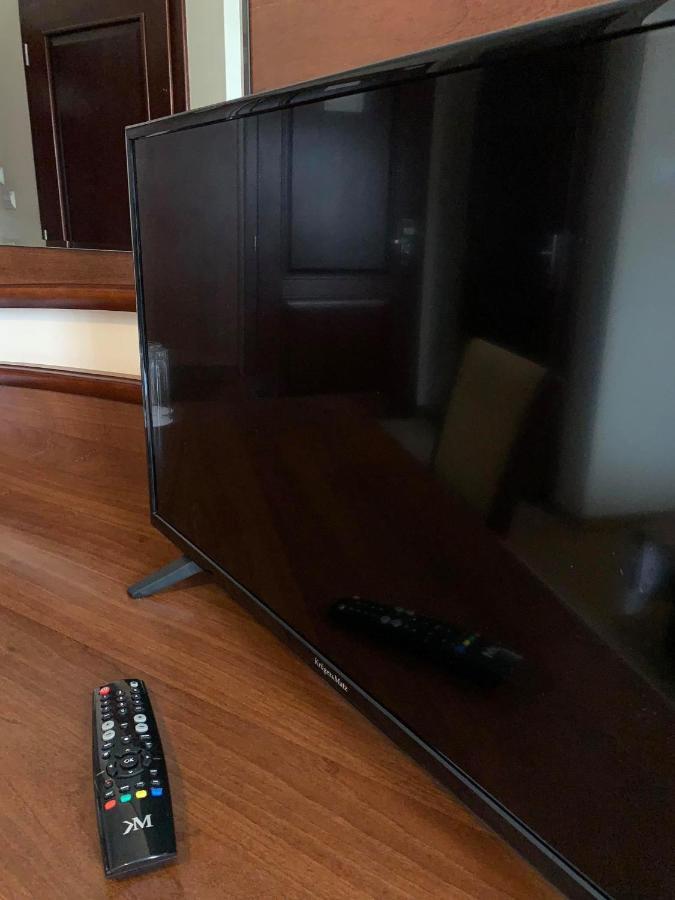 Hotel Rozdroze Nieborow Bagian luar foto